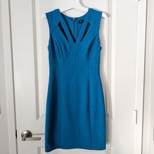 ⭐3 for 20⭐ Guess Dress